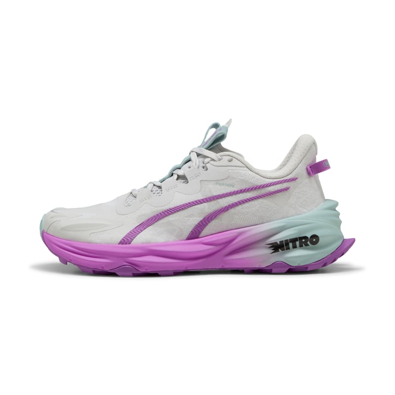 PUMA Fast-Trac NITRO™ 3 379787-09 01