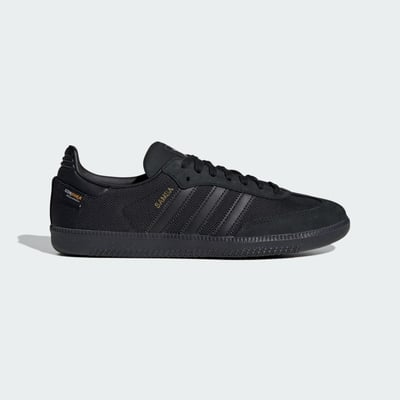 adidas Samba OG JI4647