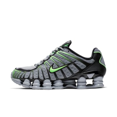 Nike Shox TL AV3595-005