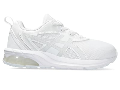 ASICS Gel-Quantum 90 IV 1204A137-102