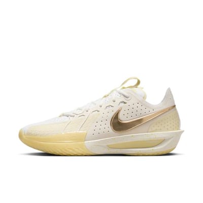 Nike G.T. Cut 3 EP FZ1522-100