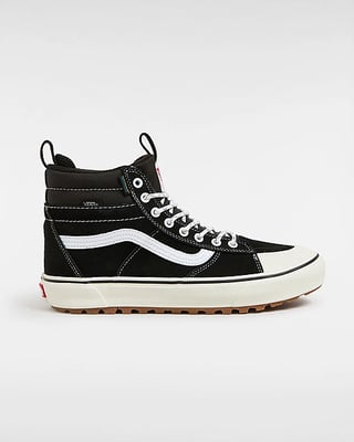 Vans MTE Sk8-Hi Waterproof VN000CVT6BT