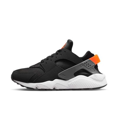 Nike Air Huarache DX2659-001