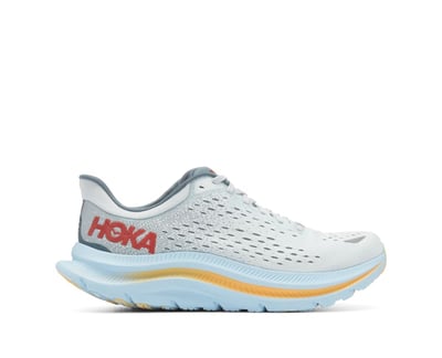 HOKA Kawana 1123163-IFGB