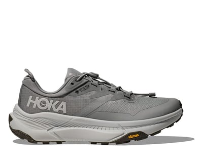 HOKA Transport GORE-TEX 1133957F-GLCT