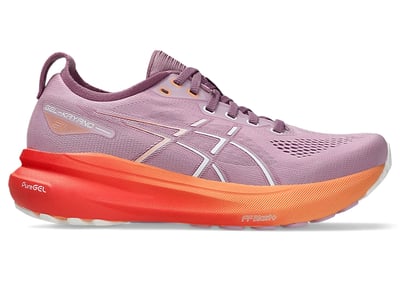 ASICS Gel-Kayano 31 1012B670-700