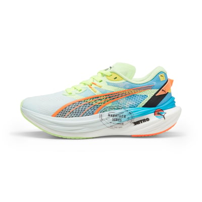 PUMA Deviate NITRO™ 3 310196-01