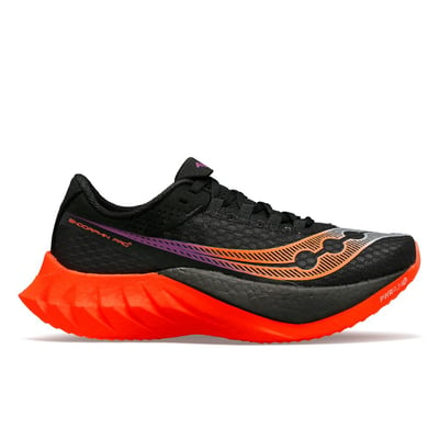 Saucony Endorphin Pro 4 S20939-127