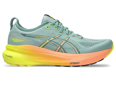 ASICS Gel-Kayano 31 ‘Celebration of Sport’ 1011B929-750