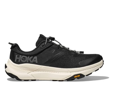 HOKA Transport 1123154-BKLB