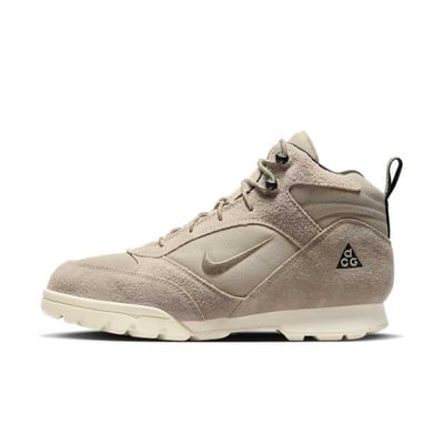 Nike ACG Torre Mid FD0212-201