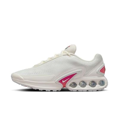 Nike Air Max Dn FJ3145-103