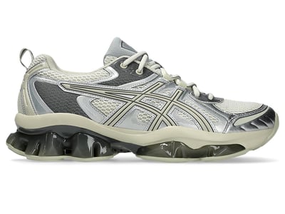 ASICS Gel-Quantum Kinetic 1203A270-101