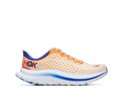 HOKA Kawana 1123163-SBBN