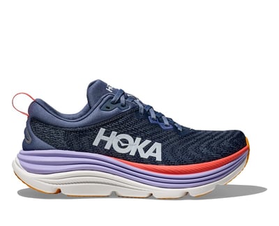 HOKA Gaviota 5 1134270-ARP