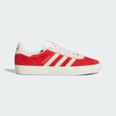 adidas Gazelle ADV JP5861