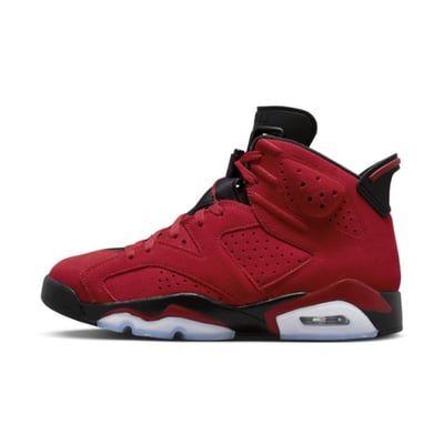 Jordan 6 Retro CT8529-600