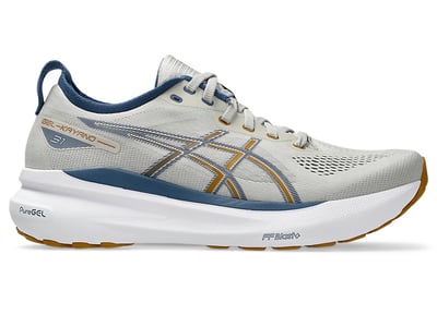 ASICS Gel-Kayano 31 1011C006-020