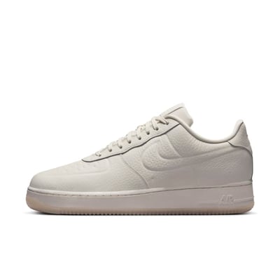 Nike Air Force 1 '07 Pro-Tech FB8875-003