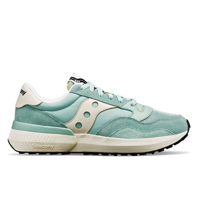 Saucony Jazz NXT S70790-14