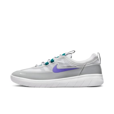 Nike SB Nyjah Free 2 BV2078-008