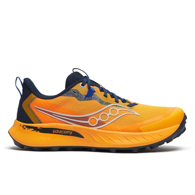 Saucony Peregrine 15 S20990-164