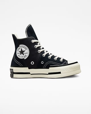 Converse Chuck 70 Plus High A00916C