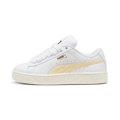 PUMA Suede XL Leather 397255-10