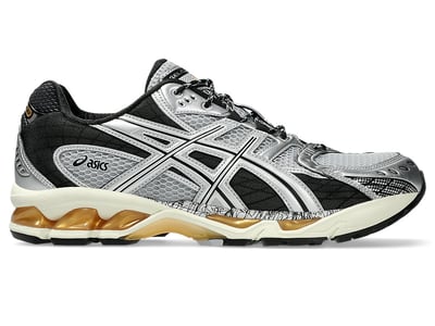 ASICS Gel-Nimbus 10.1 1203A543-020