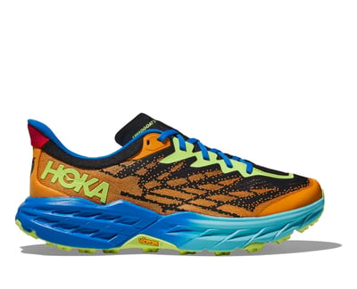 HOKA Speedgoat 5 1123157-SDV