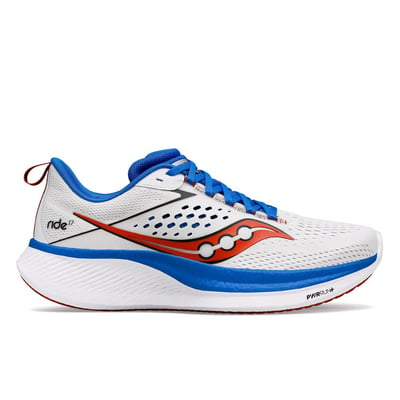 Saucony Ride 17 S20924-105