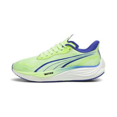 PUMA Velocity NITRO™ 3 377748-13