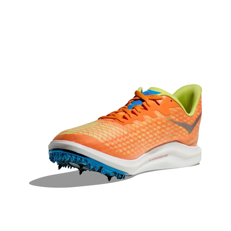 HOKA Cielo X 2 LD 1134533-SLRL 03