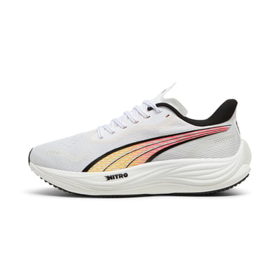 PUMA Velocity NITRO™ 3 377748-09