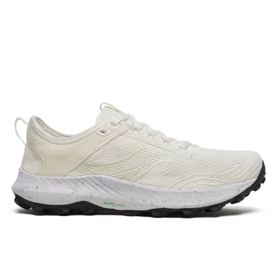 Saucony Peregrine RFG S20869-201