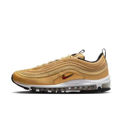 Nike Air Max 97 OG DM0028-700