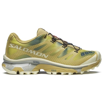 Salomon XT-4 OG Aurora Borealis L47442300