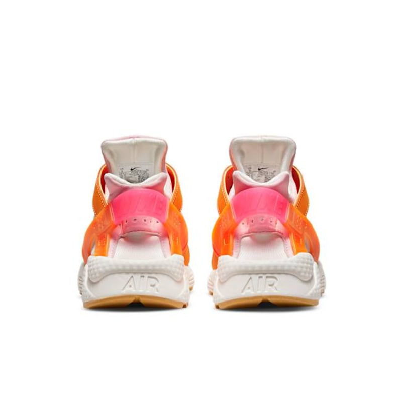 Nike Air Huarache DX2674-100 06