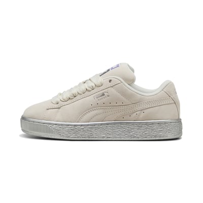 PUMA Suede XL 401594-01