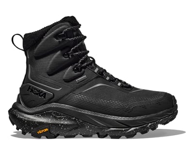 HOKA Kaha 2 Frost GORE-TEX 1155194-BBLC