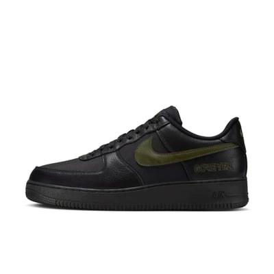 Nike Air Force 1 Low GORE-TEX HV3959-010