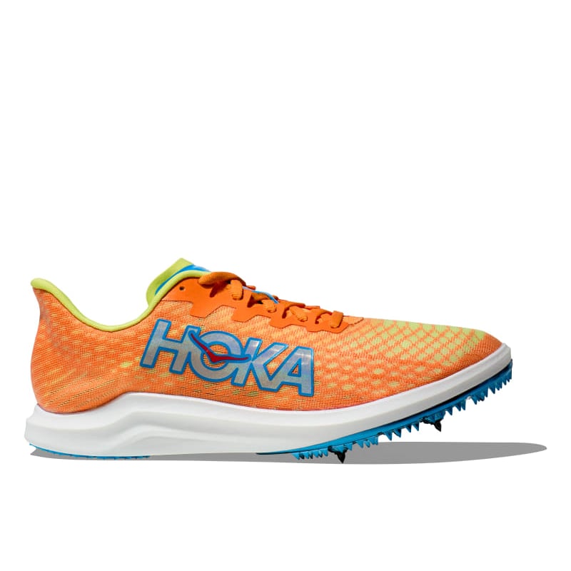 HOKA Cielo X 2 LD 1134533-SLRL 01