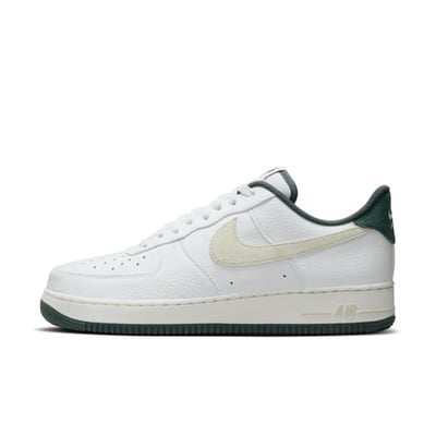 Nike Air Force 1 '07 LV8 HF1939-100