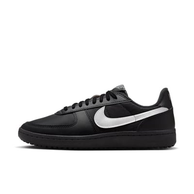 Nike Field General '82 FZ5593-001