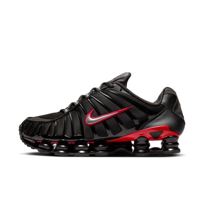 Nike Shox TL CN0151-003