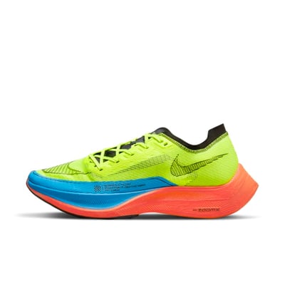 Nike Vaporfly 2 DV3030-700