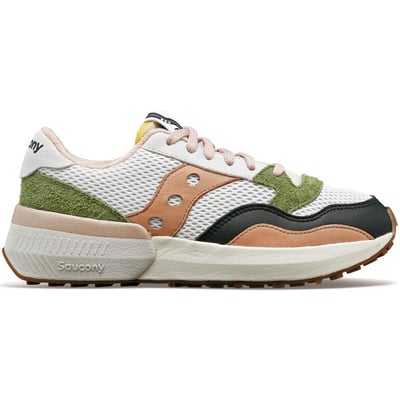 Saucony Jazz NXT S70779-3