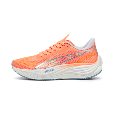 PUMA Velocity NITRO™ 3 377749-06