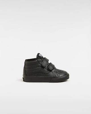 Vans Sk8-Mid Reissue Hook And Loop VN000CQ0HF9