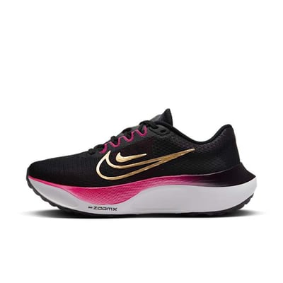 Nike Zoom Fly 5 DM8974-004